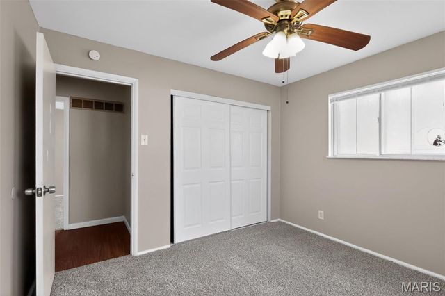 808 Bella Lane, St Louis, MO 63137