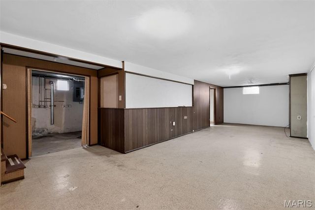 808 Bella Lane, St Louis, MO 63137