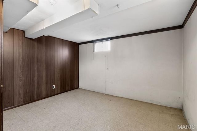 808 Bella Lane, St Louis, MO 63137