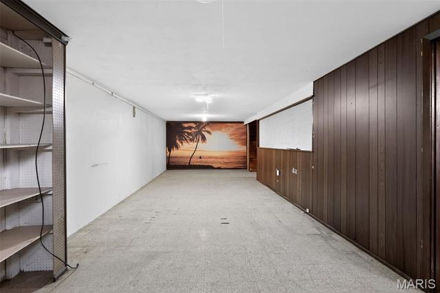 808 Bella Lane, St Louis, MO 63137