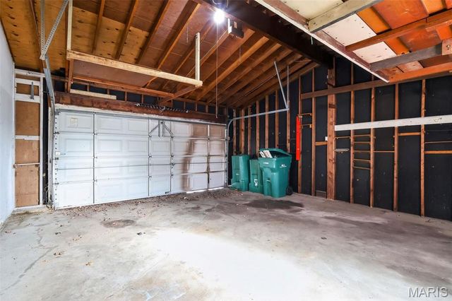 808 Bella Lane, St Louis, MO 63137