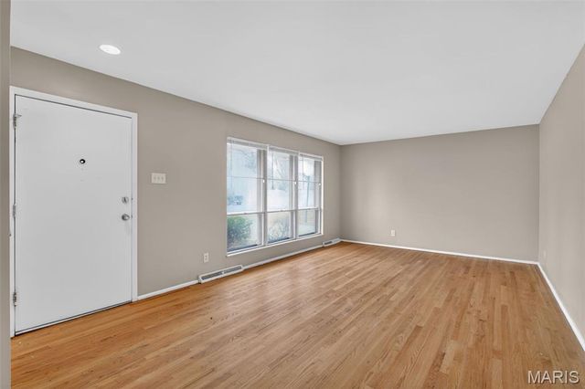 808 Bella Lane, St Louis, MO 63137