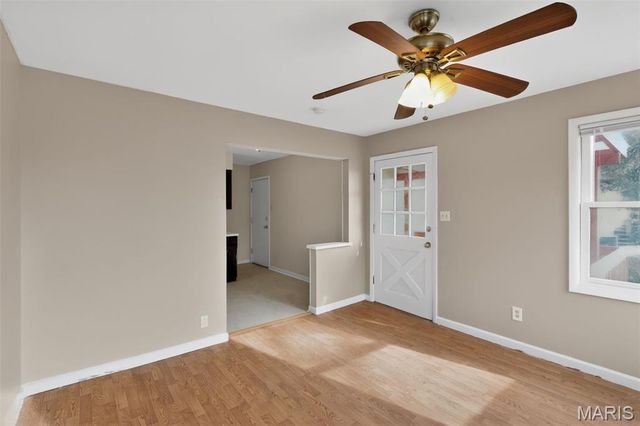 808 Bella Lane, St Louis, MO 63137