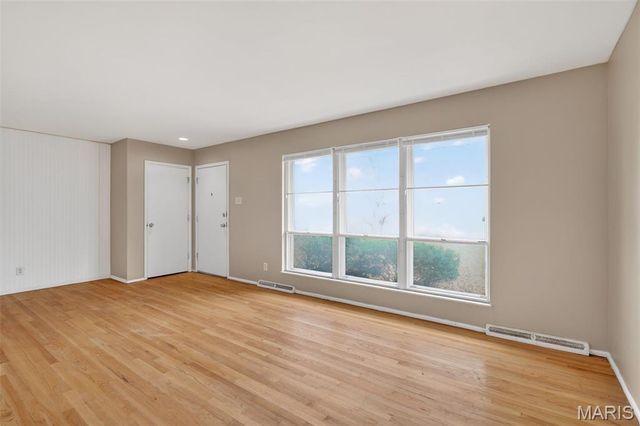 808 Bella Lane, St Louis, MO 63137