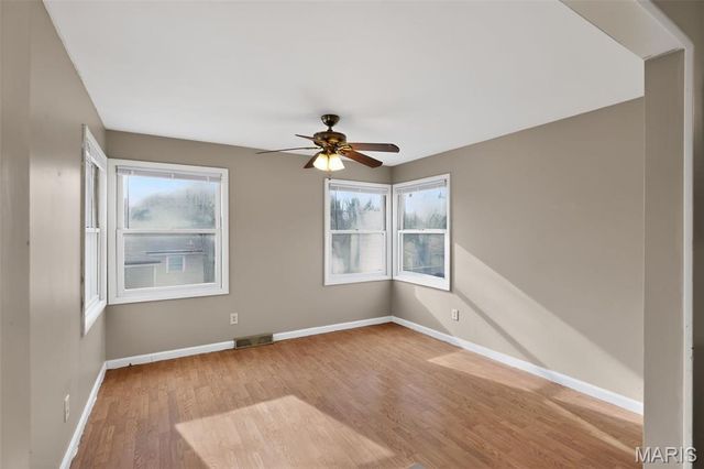 808 Bella Lane, St Louis, MO 63137