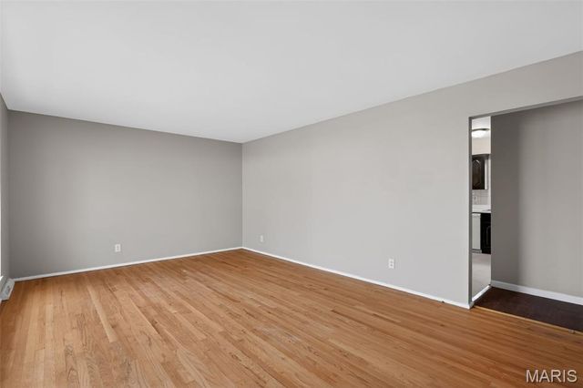 808 Bella Lane, St Louis, MO 63137