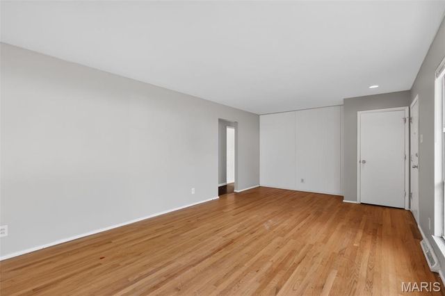 808 Bella Lane, St Louis, MO 63137