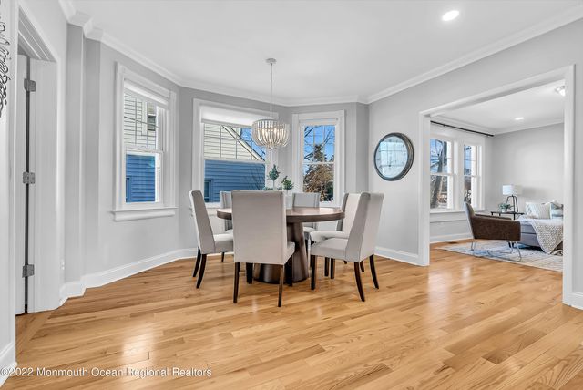 29 Monroe Street, West Long Branch, NJ 07764