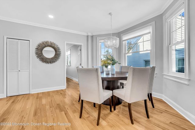 29 Monroe Street, West Long Branch, NJ 07764