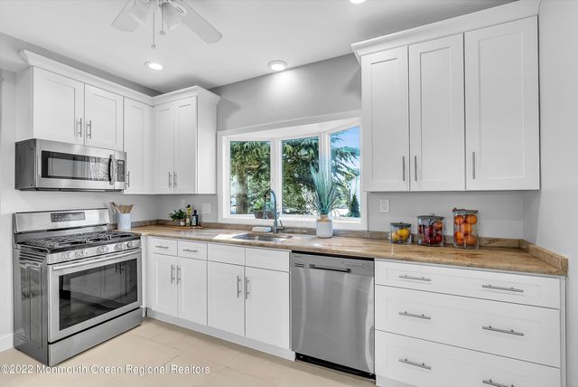 29 Monroe Street, West Long Branch, NJ 07764