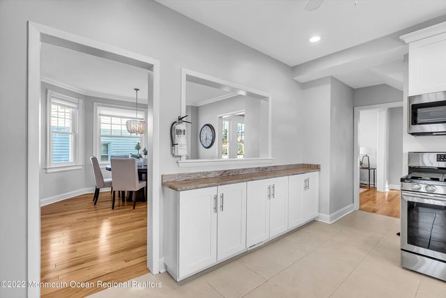 29 Monroe Street, West Long Branch, NJ 07764