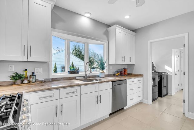 29 Monroe Street, West Long Branch, NJ 07764