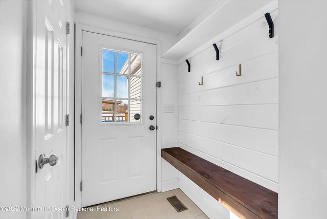 29 Monroe Street, West Long Branch, NJ 07764