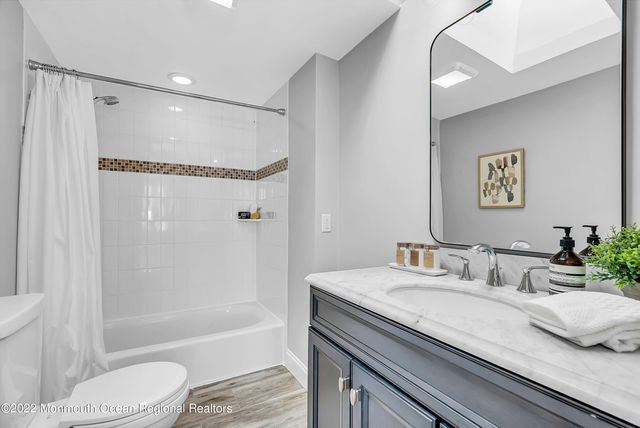 29 Monroe Street, West Long Branch, NJ 07764