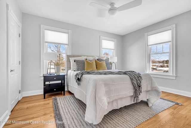 29 Monroe Street, West Long Branch, NJ 07764