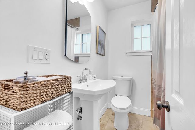 29 Monroe Street, West Long Branch, NJ 07764