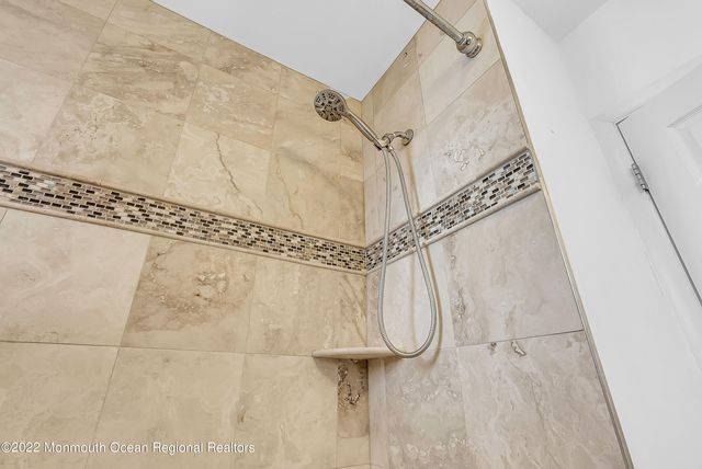 29 Monroe Street, West Long Branch, NJ 07764