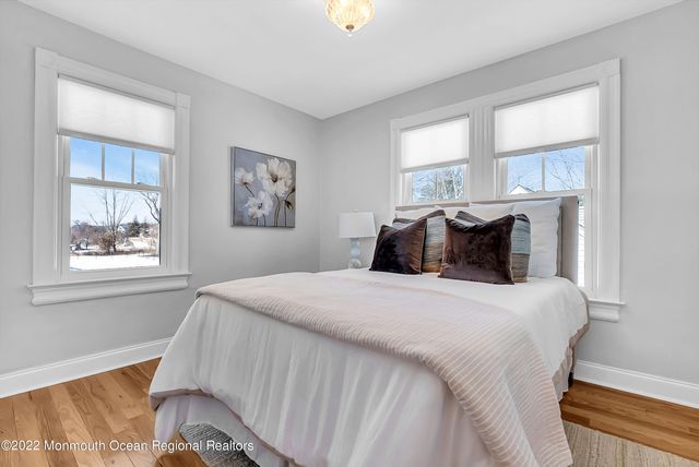 29 Monroe Street, West Long Branch, NJ 07764