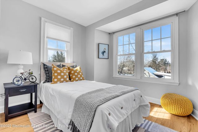 29 Monroe Street, West Long Branch, NJ 07764