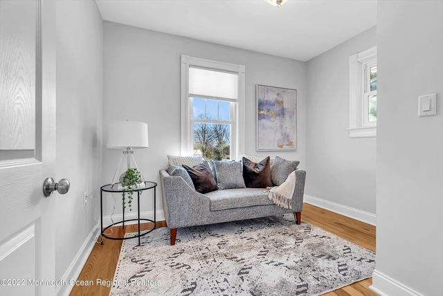 29 Monroe Street, West Long Branch, NJ 07764