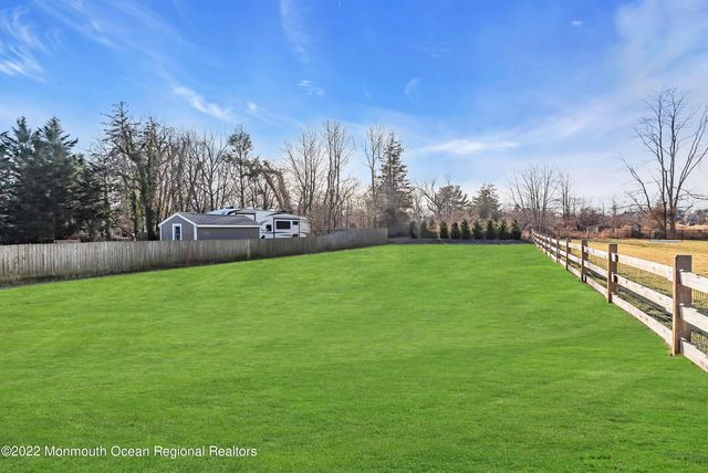 29 Monroe Street, West Long Branch, NJ 07764