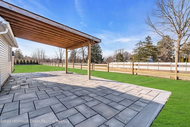 29 Monroe Street, West Long Branch, NJ 07764