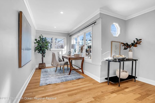 29 Monroe Street, West Long Branch, NJ 07764