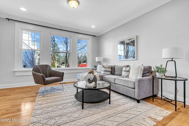 29 Monroe Street, West Long Branch, NJ 07764