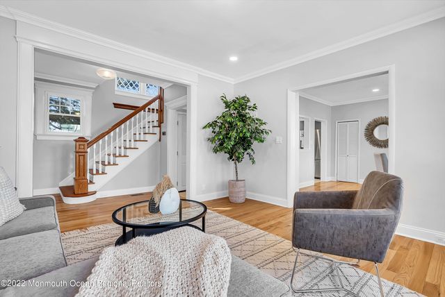 29 Monroe Street, West Long Branch, NJ 07764