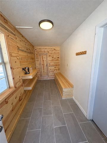 5811 S Primrose Road, Lowell, AR 72745