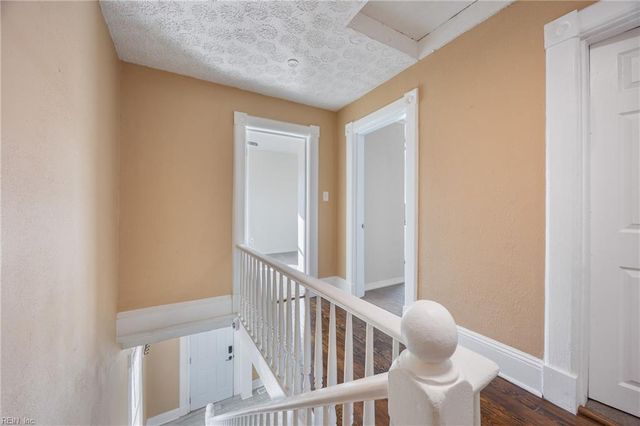 406 Lee ST, Hampton, VA 23669