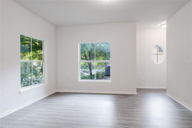 5953 WESTGATE DRIVE 1823, Orlando, FL 32835