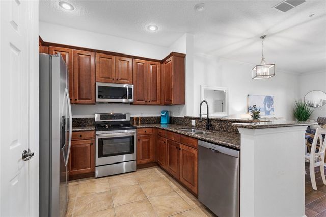 900 CINNAMON BEACH WAY 823, Palm Coast, FL 32137