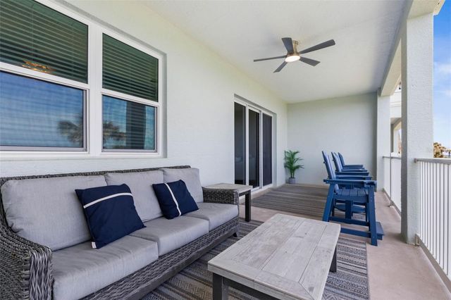 900 CINNAMON BEACH WAY 823, Palm Coast, FL 32137