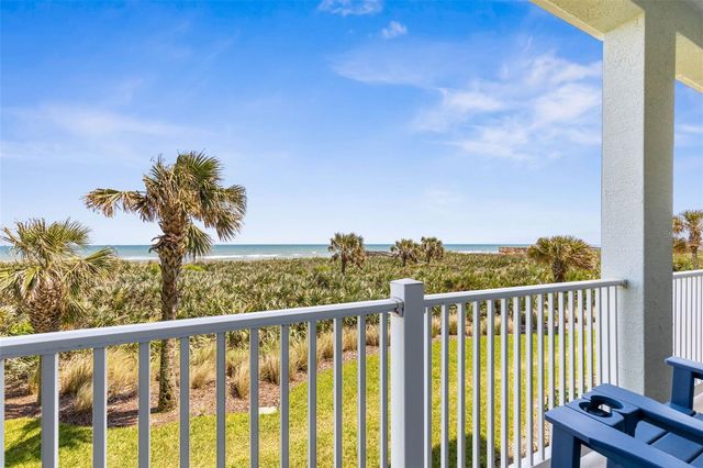 900 CINNAMON BEACH WAY 823, Palm Coast, FL 32137