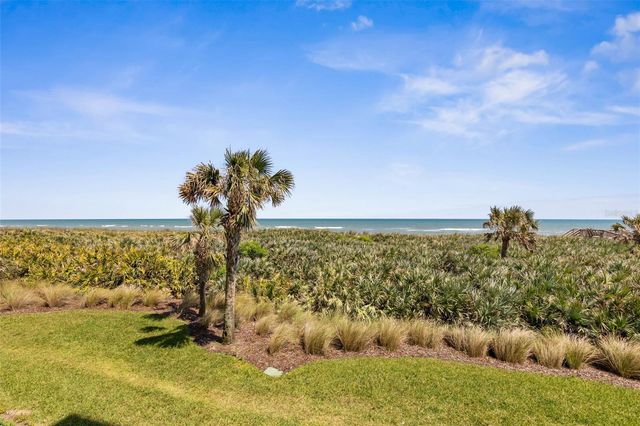 900 CINNAMON BEACH WAY 823, Palm Coast, FL 32137