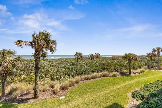 900 CINNAMON BEACH WAY 823, Palm Coast, FL 32137