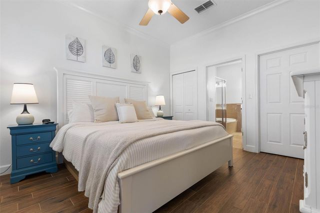 900 CINNAMON BEACH WAY 823, Palm Coast, FL 32137