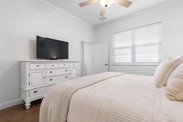 900 CINNAMON BEACH WAY 823, Palm Coast, FL 32137