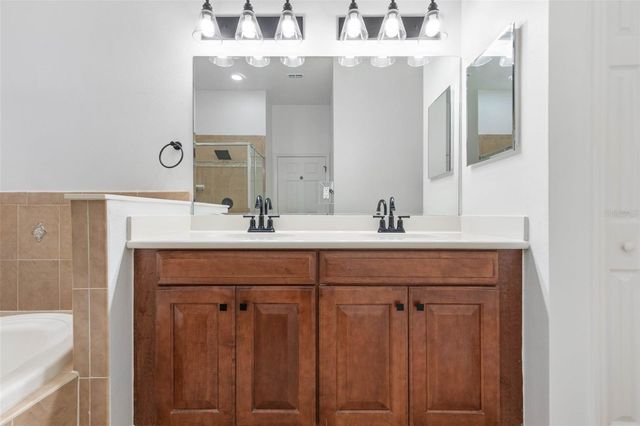 900 CINNAMON BEACH WAY 823, Palm Coast, FL 32137