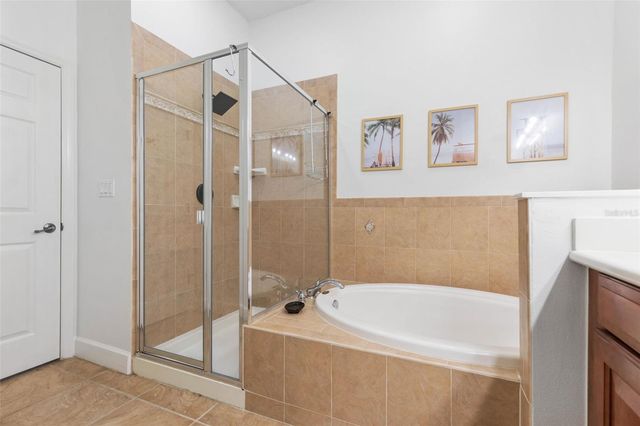 900 CINNAMON BEACH WAY 823, Palm Coast, FL 32137