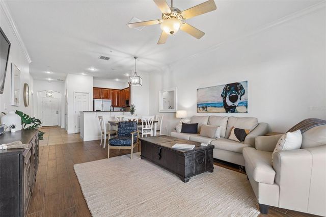 900 CINNAMON BEACH WAY 823, Palm Coast, FL 32137