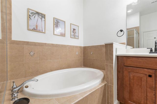 900 CINNAMON BEACH WAY 823, Palm Coast, FL 32137