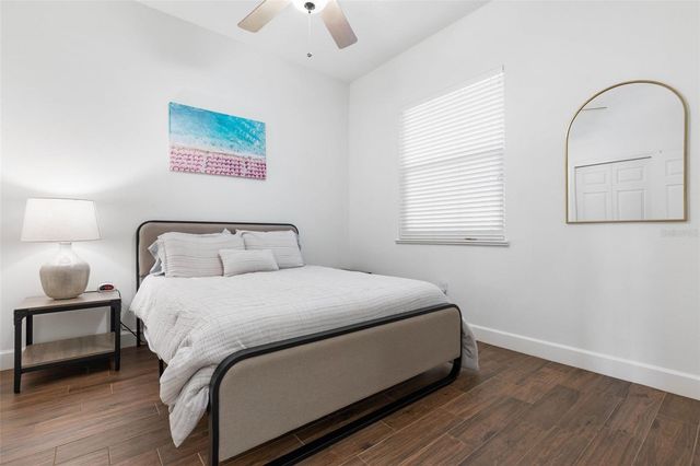 900 CINNAMON BEACH WAY 823, Palm Coast, FL 32137