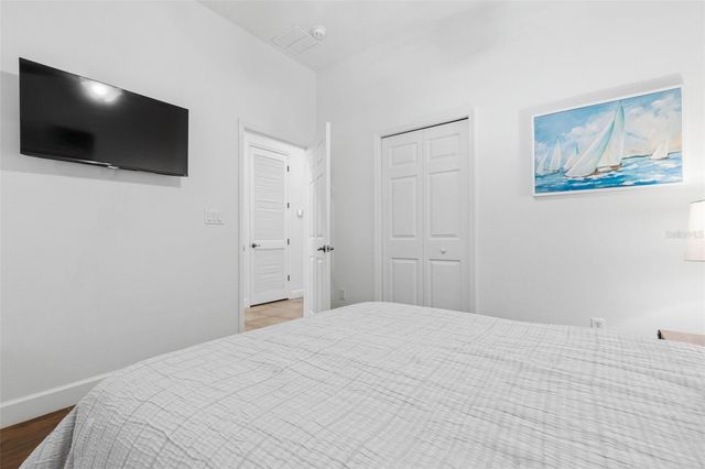 900 CINNAMON BEACH WAY 823, Palm Coast, FL 32137