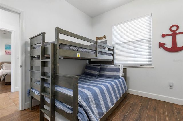 900 CINNAMON BEACH WAY 823, Palm Coast, FL 32137