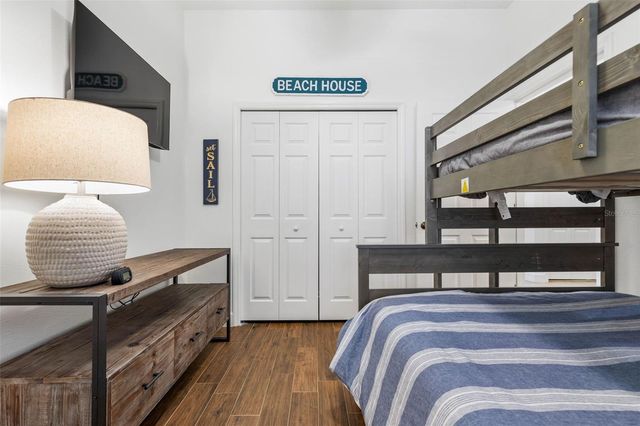 900 CINNAMON BEACH WAY 823, Palm Coast, FL 32137