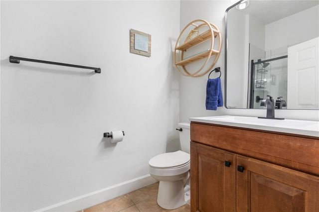 900 CINNAMON BEACH WAY 823, Palm Coast, FL 32137