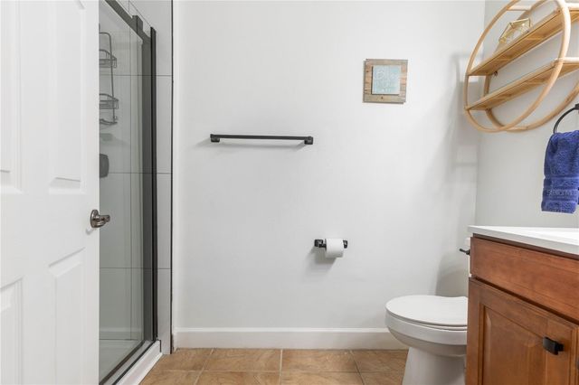 900 CINNAMON BEACH WAY 823, Palm Coast, FL 32137