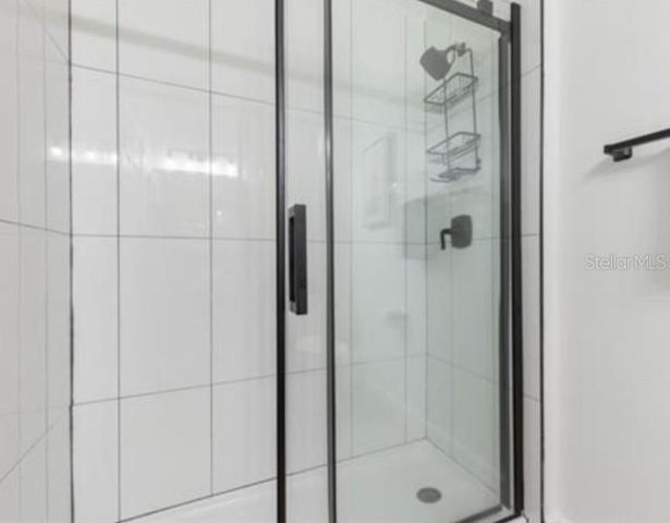 900 CINNAMON BEACH WAY 823, Palm Coast, FL 32137